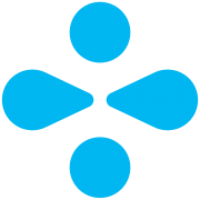 Logo Doddle Parcel Services Ltd.