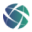 Logo Moneywise Financial Services Pvt Ltd.