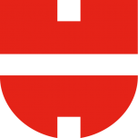 Logo Würth Leasing GmbH & Co. KG