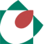 Logo Cordia SA
