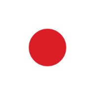 Logo RIA Solutions Group LLC