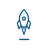 Logo LaunchCode