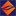 Logo Caledonian Sleepers Rail Leasing Ltd.