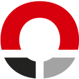 Logo apo.com Group GmbH