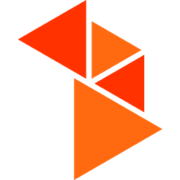 Logo Seesam Insurance AS