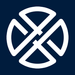 Logo Center ID Corp.