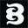 Logo Brune SNC