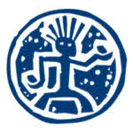Logo Hand & Stone Massage & Facial SpA