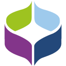 Logo AgNovos Healthcare LLC
