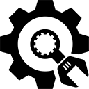 Logo AltaGroupe SAS