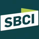 Logo Strategic Banking Corp. of Ireland