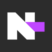 Logo N-able Technologies Ltd.