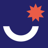Logo Servier IP UK Ltd.