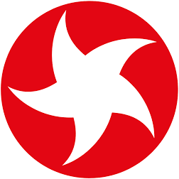 Logo Haleon UK Trading Ltd.