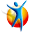 Logo Haleon Uk Services Ltd.