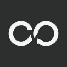 Logo Comstock Mining LLC