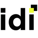 Logo Caleast Gazeley Fos 1 SAS