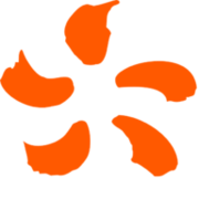 Logo Edison International SpA (Italy)