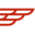 Logo Generali Investments Holding S.P.A.