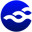 Logo Jupiter Holdco Ltd.
