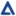 Logo Adera Global Pte Ltd.
