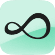 Logo Central Dynamics LLC
