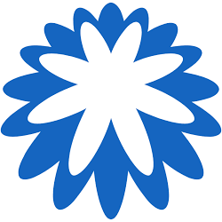 Logo BELLIN GmbH