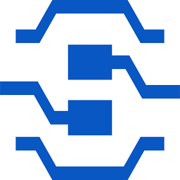 Logo Shannon Semiconductor Technology Co. Ltd.
