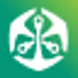 Logo Old Mutual Alternative Investments (Pty) Ltd.