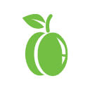 Logo Terra Creta SA