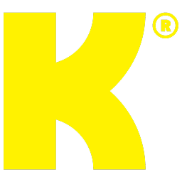 Logo Kabuni Technologies, Inc.