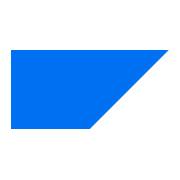 Logo SAP Hong Kong Co., Ltd.