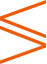 Logo Sancus Holdings (UK) Ltd.