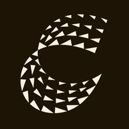 Logo Mercury Network LLC