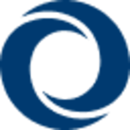 Logo OMERS Investment Management, Inc.