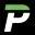 Logo Pulsiv Solar Ltd.