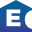 Logo The Edge Property Pte Ltd.