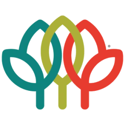 Logo AmericanHort