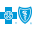 Logo Blue Cross & Blue Shield of South Carolina (Invt Port)