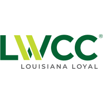 Logo Louisiana Workers Compensation Corp. (Invt Port)