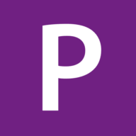 Logo PanTher Therapeutics, Inc.