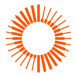 Logo ANSR Consulting India Pvt Ltd.