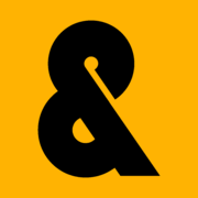 Logo Brandtech Ventures