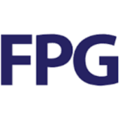 Logo FPG Amentum Ltd.
