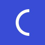 Logo Cacco, Inc.