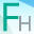 Logo Futura Mobility LLC
