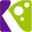 Logo Komprise, Inc.