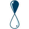 Logo Keystone Clearwater Solutions LLC