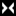 Logo Sourcepoint Technologies, Inc.