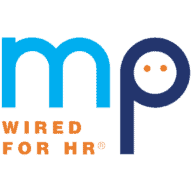Logo MassPay, Inc.